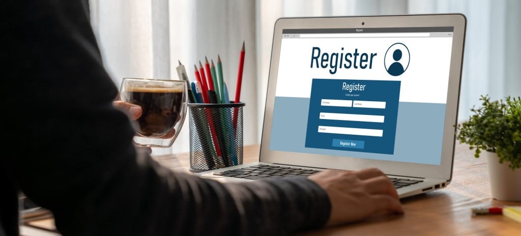 Bewacher ID - Bewacherregister